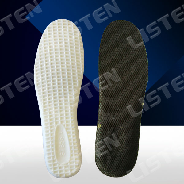 聚氨酯彈性體的發(fā)展性